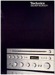 Technics 1979 23.jpg